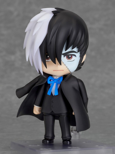 Black Jack: Comic Color Ver.