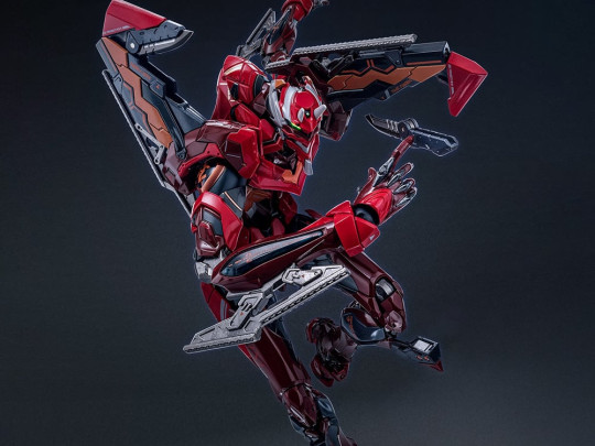 EVA-02