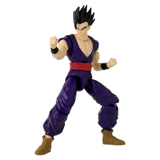 Ultimate Gohan [Super Hero Ver.]