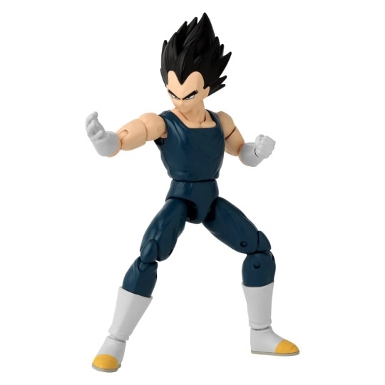 Vegeta [Super Hero Ver.]