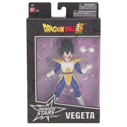 Vegeta