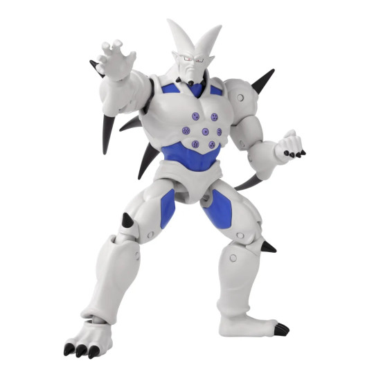 Yi-Shinron