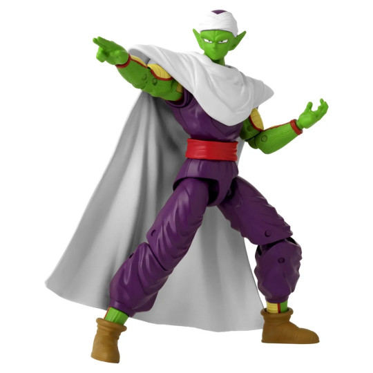 Piccolo [Super Hero Ver.]