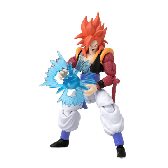 Gogeta