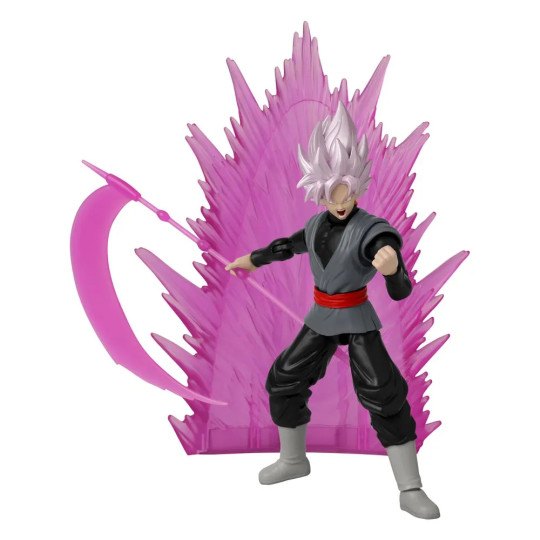 Goku Black