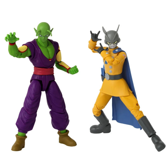 Piccolo