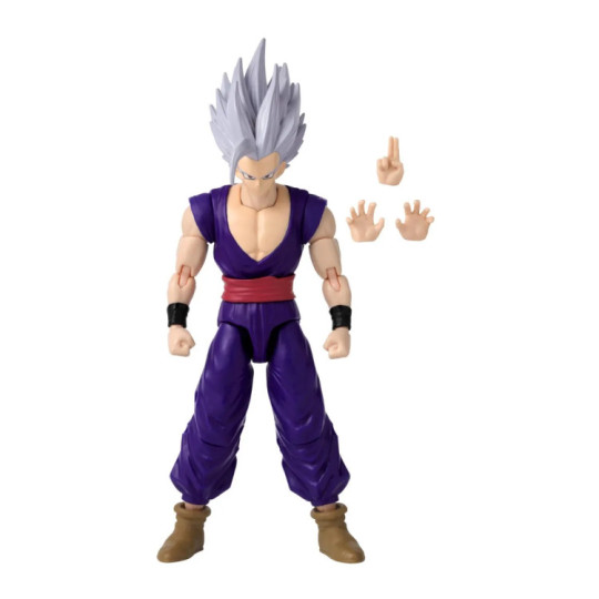 Son Gohan