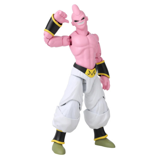 Majin Buu
