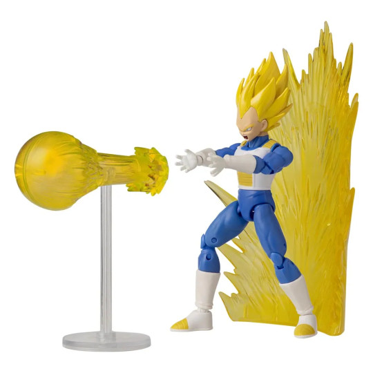 Vegeta