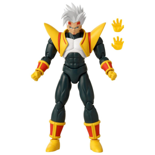 Super Baby 2