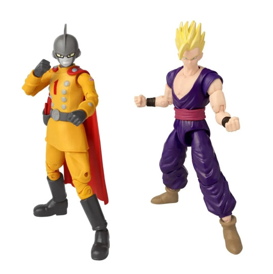Gohan