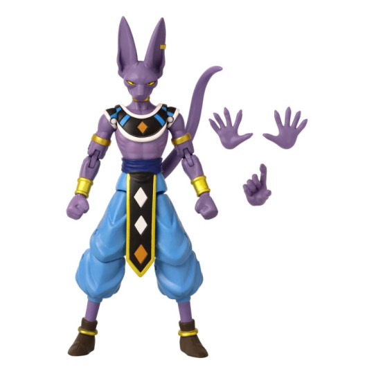 Beerus