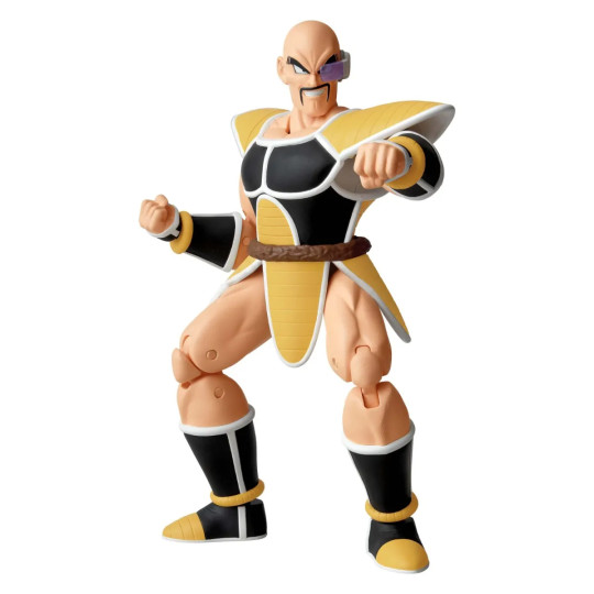 Nappa