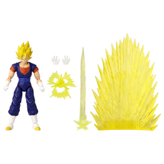 Vegito