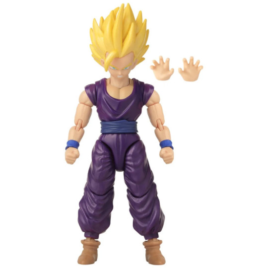 Cell