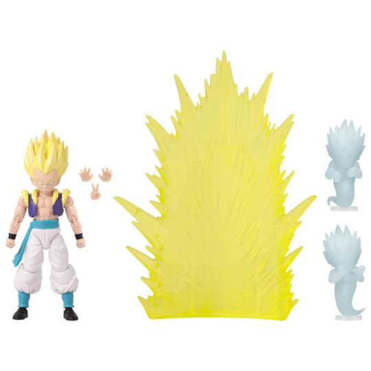 Gotenks