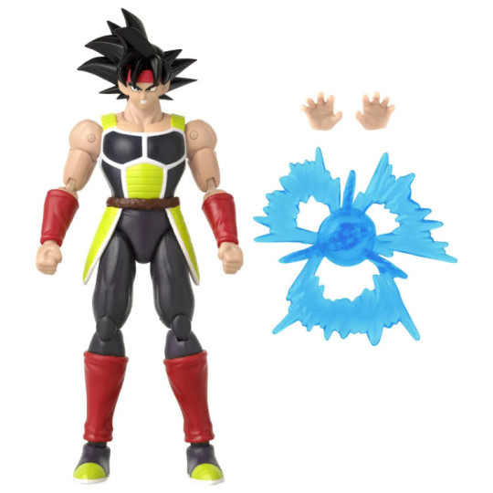 Bardock