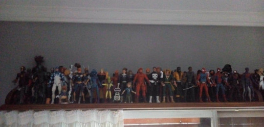 Display by Luciano_Rdz