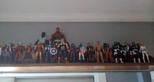 Display by Luciano_Rdz