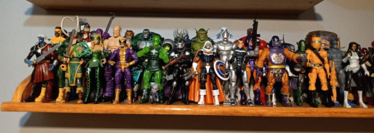 Display by Luciano_Rdz
