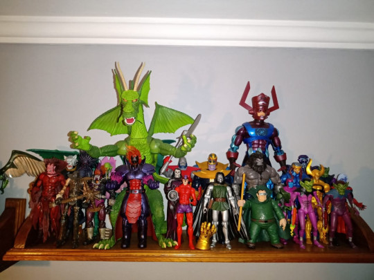 Display by Luciano_Rdz