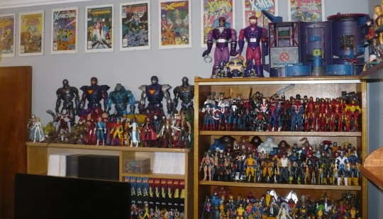 Display by Luciano_Rdz