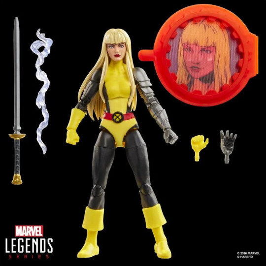 Magik