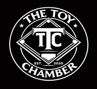 The Toy Chamber