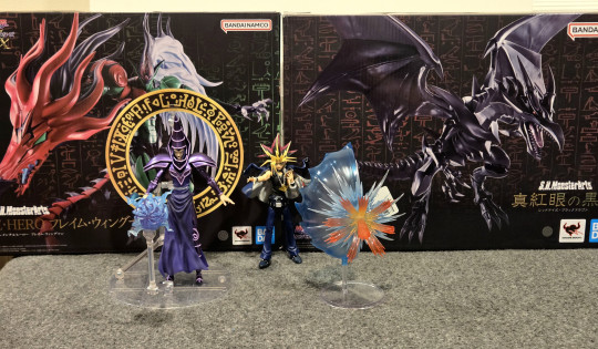 Collection Win