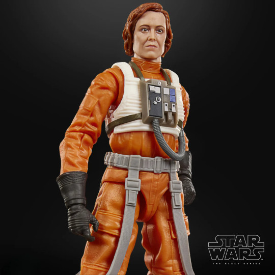 Colonel Ward