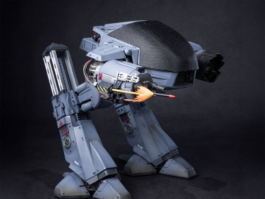 ED-209