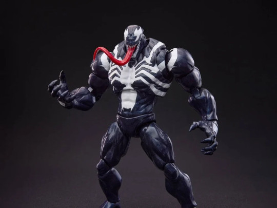 Venom