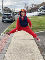 kid_detective