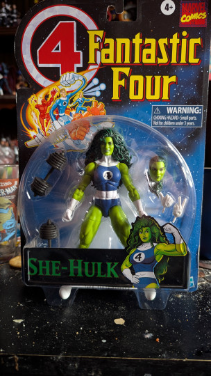 Display by Loganxdanstoys