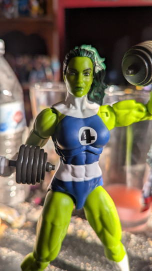 Display by Loganxdanstoys