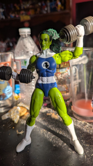 Display by Loganxdanstoys