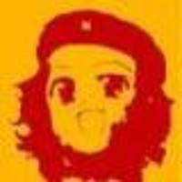 red_knight