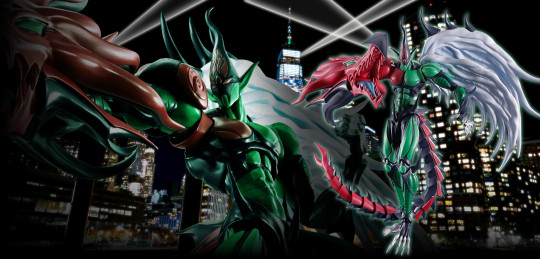 S.H.Figuarts 2024 checklist