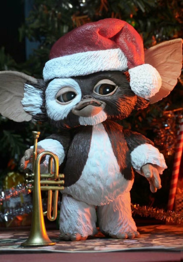 Gizmo