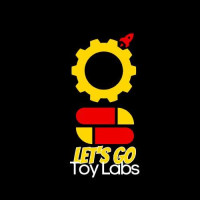 LetsGoToyLabs