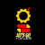 LetsGoToyLabs