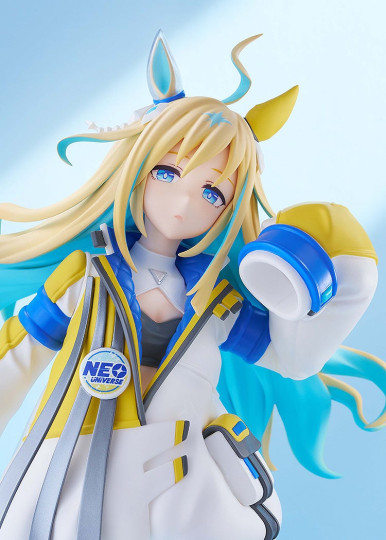 Neo Universe L Size