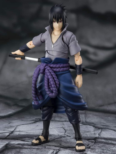 Sasuke