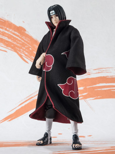 ITACHI UCHIHA -NARUTOP99 Edition-