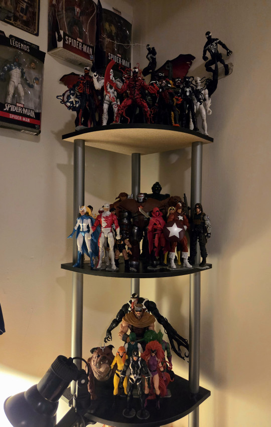 Collection Win