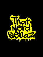 That.Nerd.SebaZ