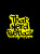 That.Nerd.SebaZ