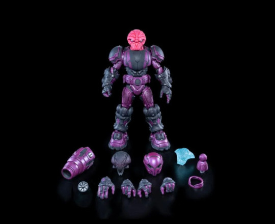 Phanost