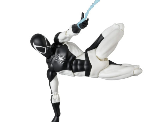 MAFEXまとめ売り9種 Mafex Action Figures | Japanese Medicom Mafex | Plaza Japan