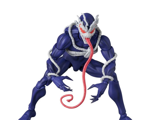 Marvel Comics No.303 Venom 2099